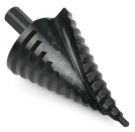 wiertlo-stopniowe-stozkowe-tytan-4-52mm-hss-82mm