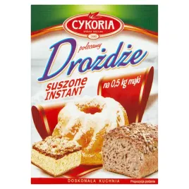 drozdze-instant-cykoria-8g