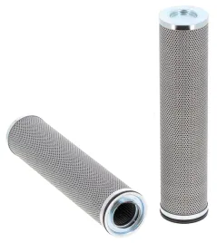 filtr-hydrauliczny-sh-68150-dla-ranger-g-40-4-h
