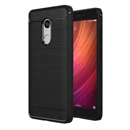etui-na-telefon-lenovo-k6-note-case-carbon-pancerne-szklo-ochronne