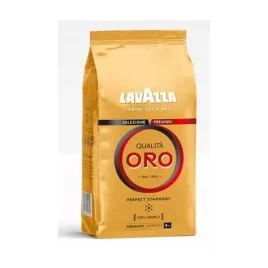 kawa-lavazza-qualita-oro-1kg-ziarnista