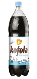 napoj-gazowany-kofola-bez-cukru-2l