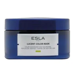 esla-lucent-color-maska-do-wlosow-farbowanych-250ml