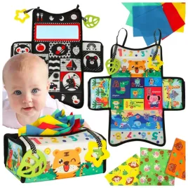 sorter-mata-montessori-kontarstowa-pudelko-sensoryczne-z-chusteczkami-2w1