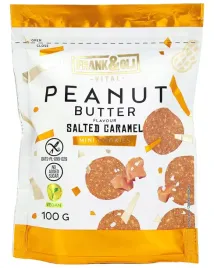 ciasteczka-mini-peanut-butter-salted-caramel-bez-glutenu-frankandoil-100g