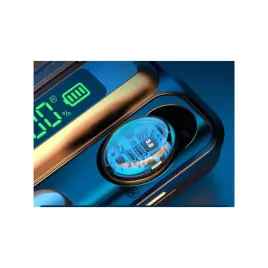 nowe-sluchawki-multi-f9-5-bezprzewodowe-power-bank