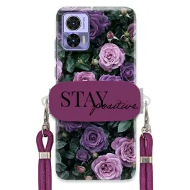 etui-do-motorola-edge-30-lite-sliwkowy-sznurek-uchwyt-girly-purple-roses