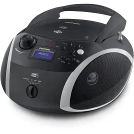 boombox-radio-bt-dab-cd-usb-mp3-grundig-grb4000-czarny-p