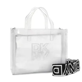 dkny-torebka-damska-przezroczysta-r51avc80-mmw