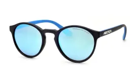 okulary-polaryzacyjne-arctica-s-342a