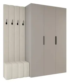 szafa-uchylna-wysoka-como-4-150-wys-2455-cm-gl-42-cm-dolek-tapicerowany