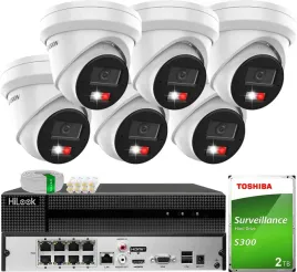 zestaw-monitoringu-6mpx-6-kamer-ds-2cd2363g2-li2u-acusense-hikvision-2tb