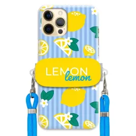 etui-do-iphone-12-pro-max-niebieska-smycz-uchwyt-lemon-subtelne-urocze