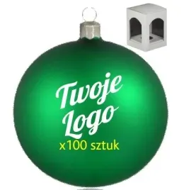 bombki-szklane-8-cm-nadruk-jednostronny-logo-napis-100-szt-kartonik