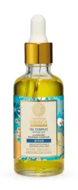 natura-siberica-oblepikha-odbudowujacy-olejek-do-wlosow-zniszczonych-50-ml