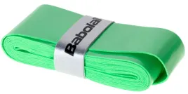owijka-wierzchnia-do-rakiety-tenis-babolat-055mm-zielona-cienka-my-grip