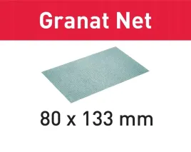 festool-materialy-scierne-z-wlokniny-stf-80x133-p400-gr-net-50-granat-net-
