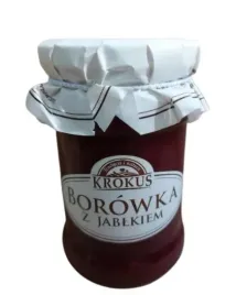 borowka-z-jablkiem-krokus-310g