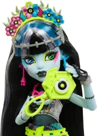 monster-high-lalka-monster-fest-modowa-frankie-stein