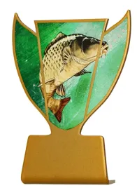 zlota-metalowa-statuetka-wedkarstwo-ryby-za-udzial-upominek-opis-10-cm