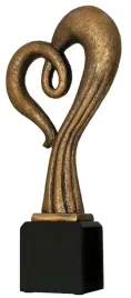 statuetka-odlewana-serce-podziekowanie-30cm-opis-gratis