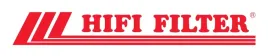 filtr-hydrauliczny-sh-60423-dla-tcm-fd-35-t9
