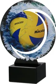 statuetka-metalowa-siatkarstwo-siatkowka-pilka-20cm-opis