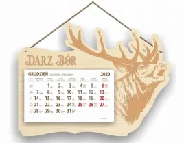 kalendarz-drewniany-jelen-myslistwo-2024-darz-bor-55x49-cm