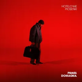 hotelowe-piosenki-cd-pawel-domagala