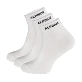 skarpety-bawelniane-alpinus-puyo-bialy-3-pack-43-46