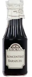 koncentrat-barszczu-krokus-340g
