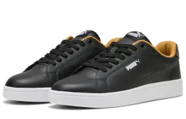 buty-sportowe-puma-grounded-perf-398418-02-r-43