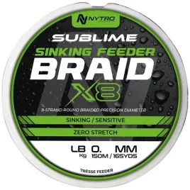 plecionka-nytro-sublime-x8-sinking-feeder-braid-010mm-150m