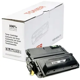 toner-do-drukarki-hp-laserjet-q1338a-4200-4200dtn-4200tn-4200dtns-4200n
