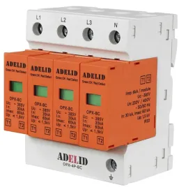 ogranicznik-ochronnik-przepiec-3-faz-fotowoltaika-solar-b-c-t1-t2-4p