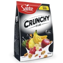 musli-crunchy-owocowe-sante-350g