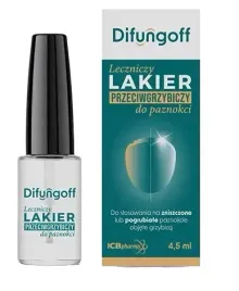 difungoff-leczniczy-lakier-przeciwgrzybiczy-do-paznokci-45ml