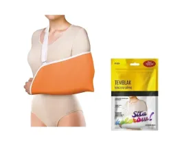 pani-teresa-336-s-temblak-na-reke-temblak-dla-dzieci-dla-doroslych-pomaranc