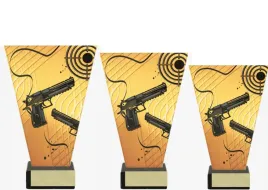 zestaw-3-statuetek-bron-pistolet-opis-222017cm