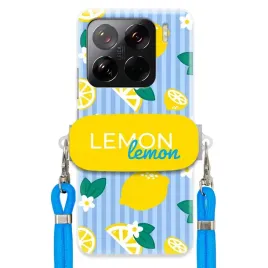 etui-do-xiaomi-15-pro-niebieska-smycz-uchwyt-lemon-funkcjonalne-na-ramie