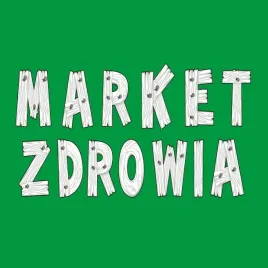 oliwki-zielone-z-pasta-paprykowa-jolca-140g