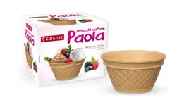 miseczka-do-lodow-paola-70g-gotszlik