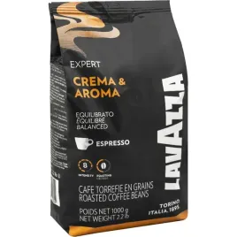 kawa-lavazza-crema-v-aroma-espresso-vending-expert-1kg-ziarnista