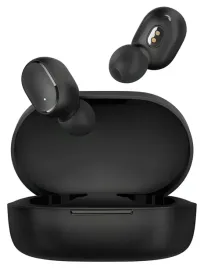 sluchawki-bezprzewodowe-dokanalowe-xiaomi-redmi-buds-essential