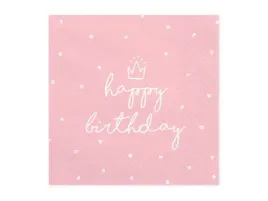 serwetki-happy-birthday-rozowe-33x33-cm-20-szt