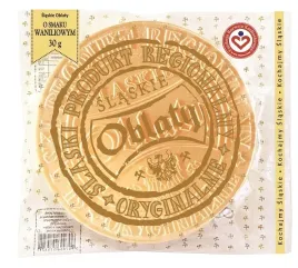 oblaty-slaskie-waniliowe-visa-30g