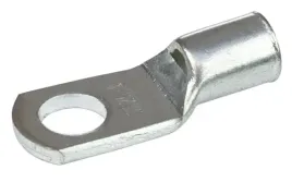 koncowka-miedziana-cynowana-kablowa-oczkowa-oczko-konektor-25mm2-m8-cu-sn