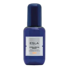 esla-hydra-special-serum-nawilzajace-do-wlosow-100-ml