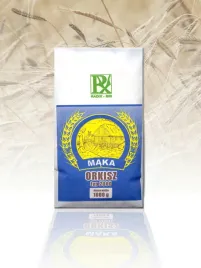 maka-orkiszowa-typ-2000-radix-bis-1kg