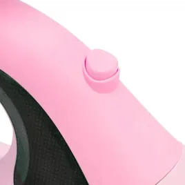 baby-mix-jezdzik-grawitacyjny-led-g-force-swiecace-kolka-swiatla-twist-car